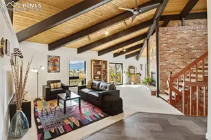 1595 Oak Hills Dr, Colorado Springs, CO 80919 - Photo 5