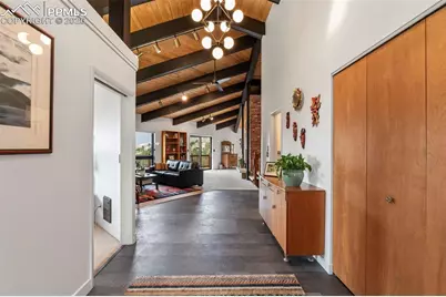 1595 Oak Hills Drive, Colorado Springs, CO 80919 - Photo 3