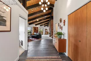 1595 Oak Hills Dr, Colorado Springs, CO 80919 - Photo 3