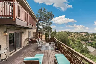 1595 Oak Hills Dr, Colorado Springs, CO 80919 - Photo 45