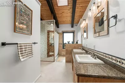 1595 Oak Hills Drive, Colorado Springs, CO 80919 - Photo 23