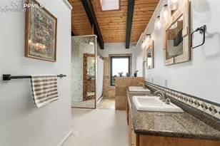 1595 Oak Hills Dr, Colorado Springs, CO 80919 - Photo 23