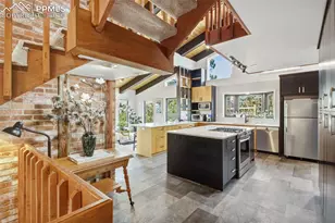 1595 Oak Hills Dr, Colorado Springs, CO 80919 - Photo 15