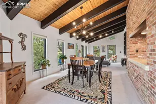 1595 Oak Hills Dr, Colorado Springs, CO 80919 - Photo 9