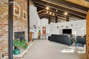 1595 Oak Hills Dr, Colorado Springs, CO 80919 - Photo 7