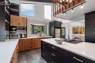 1595 Oak Hills Dr, Colorado Springs, CO 80919 - Photo 13