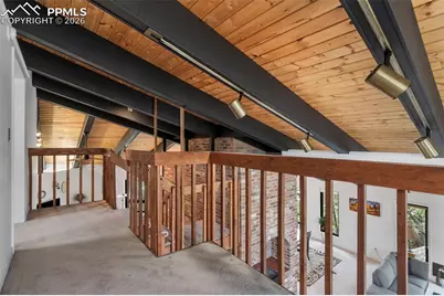 1595 Oak Hills Drive, Colorado Springs, CO 80919 - Photo 25