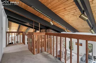 1595 Oak Hills Dr, Colorado Springs, CO 80919 - Photo 25