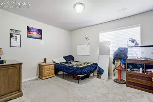 7637 Benecia Dr, Fountain, CO 80817 - Photo 27