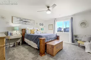 7637 Benecia Dr, Fountain, CO 80817 - Photo 17