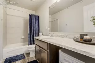 7637 Benecia Dr, Fountain, CO 80817 - Photo 29