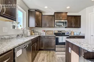 7637 Benecia Dr, Fountain, CO 80817 - Photo 11
