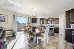 7637 Benecia Dr, Fountain, CO 80817 - Photo 9