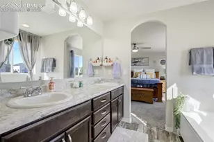 7637 Benecia Dr, Fountain, CO 80817 - Photo 21
