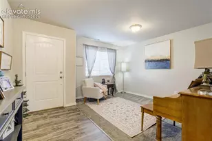 7637 Benecia Dr, Fountain, CO 80817 - Photo 3