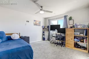 7637 Benecia Dr, Fountain, CO 80817 - Photo 25