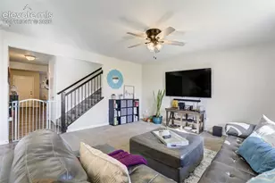 7637 Benecia Dr, Fountain, CO 80817 - Photo 7