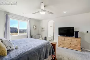 7637 Benecia Dr, Fountain, CO 80817 - Photo 19