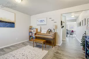 7637 Benecia Dr, Fountain, CO 80817 - Photo 5