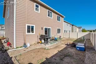 7637 Benecia Dr, Fountain, CO 80817 - Photo 31
