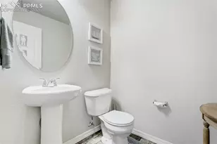 7637 Benecia Dr, Fountain, CO 80817 - Photo 15