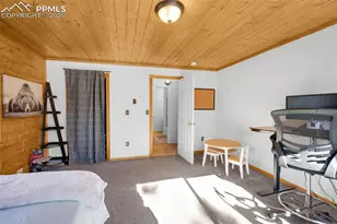 1276 Pinewood Rd, Florissant, CO 80816 - Photo 11