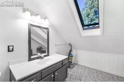 1276 Pinewood Road, Florissant, CO 80816 - Photo 19