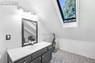 1276 Pinewood Rd, Florissant, CO 80816 - Photo 19