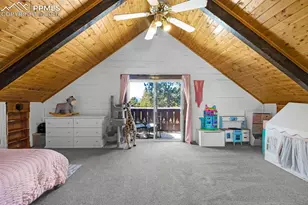 1276 Pinewood Rd, Florissant, CO 80816 - Photo 17