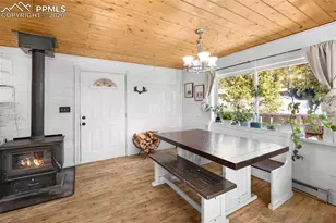 1276 Pinewood Rd, Florissant, CO 80816 - Photo 9