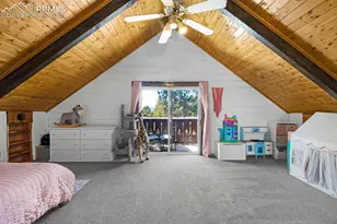 1276 Pinewood Rd, Florissant, CO 80816 - Photo 17
