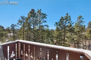 1276 Pinewood Rd, Florissant, CO 80816 - Photo 25