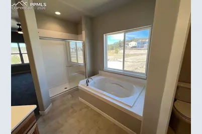 112 Limbach Court, Monument, CO 80132 - Photo 15