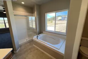 112 Limbach Ct, Monument, CO 80132 - Photo 15