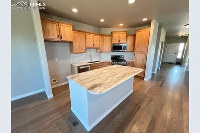 112 Limbach Court, Monument, CO 80132 - Photo 9