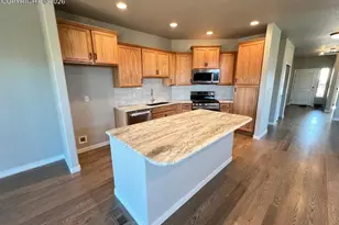 112 Limbach Ct, Monument, CO 80132 - Photo 9