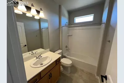 112 Limbach Court, Monument, CO 80132 - Photo 5