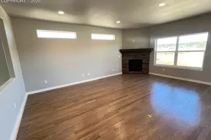 112 Limbach Ct, Monument, CO 80132 - Photo 7