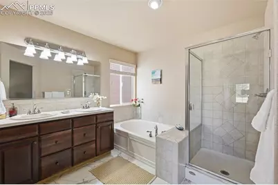 4233 Ashby Field Drive, Colorado Springs, CO 80922 - Photo 5