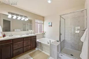 4233 Ashby Field Dr, Colorado Springs, CO 80922 - Photo 5