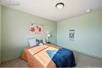 4233 Ashby Field Drive, Colorado Springs, CO 80922 - Photo 25