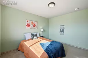 4233 Ashby Field Dr, Colorado Springs, CO 80922 - Photo 25