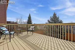 4233 Ashby Field Dr, Colorado Springs, CO 80922 - Photo 19