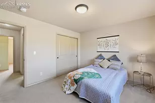 4233 Ashby Field Dr, Colorado Springs, CO 80922 - Photo 27