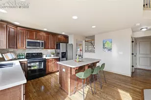 4233 Ashby Field Dr, Colorado Springs, CO 80922 - Photo 17
