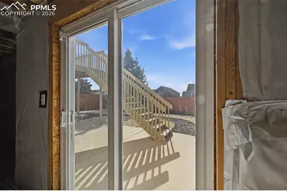 4233 Ashby Field Drive, Colorado Springs, CO 80922 - Photo 33