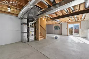 4233 Ashby Field Dr, Colorado Springs, CO 80922 - Photo 33