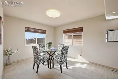 4233 Ashby Field Drive, Colorado Springs, CO 80922 - Photo 13