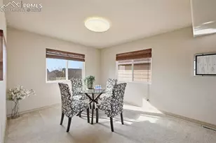 4233 Ashby Field Dr, Colorado Springs, CO 80922 - Photo 13