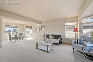 4233 Ashby Field Dr, Colorado Springs, CO 80922 - Photo 11